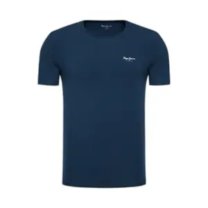 T-Shirt Pepe Jeans Original Basic 3 image-0