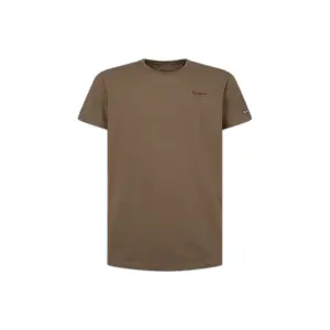 T-shirt Pepe Jeans Original Basic 3 image-0