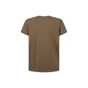 T-shirt Pepe Jeans Original Basic 3 image-1