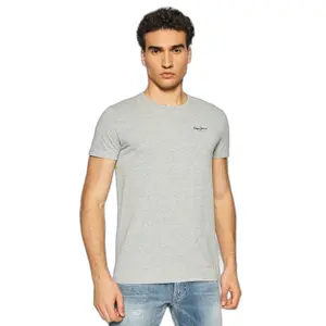 T-Shirt Pepe Jeans Original Basic 3 image-1