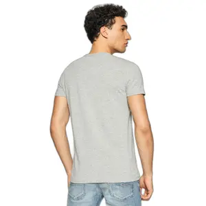 T-Shirt Pepe Jeans Original Basic 3 image-3
