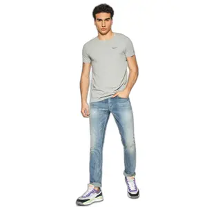 T-Shirt Pepe Jeans Original Basic 3 image-2