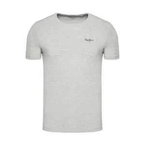 T-Shirt Pepe Jeans Original Basic 3 image-0