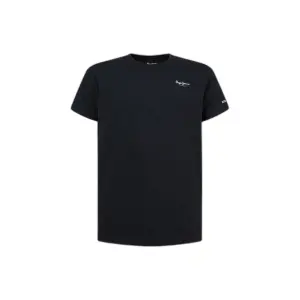 T-shirt Pepe Jeans Original Basic 3 image-0