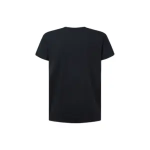 T-shirt Pepe Jeans Original Basic 3 image-1