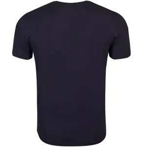 T-Shirt mit V-Ausschnitt Pepe Jeans Pol Ro image-1