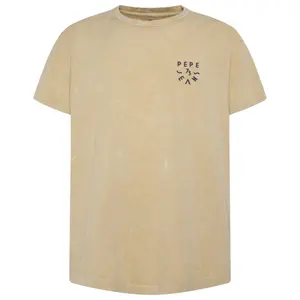 T-shirt Pepe Jeans Julius image-0