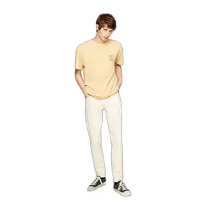 T-shirt Pepe Jeans Julius image-2