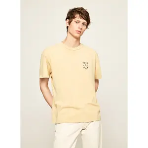 T-shirt Pepe Jeans Julius image-1