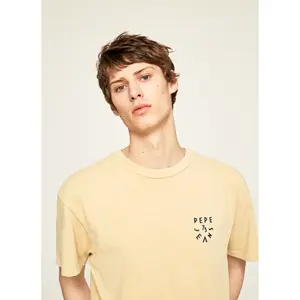 T-shirt Pepe Jeans Julius image-4