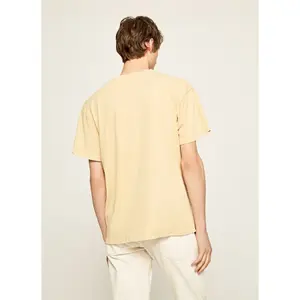T-shirt Pepe Jeans Julius image-3