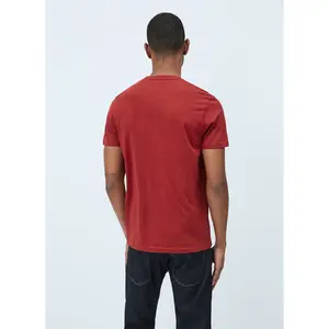 T-shirt Pepe Jeans Broderick image-3