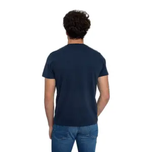 T-Shirt Pepe Jeans Aitor image-4