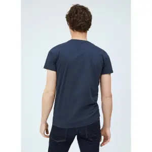 T-Shirt Pepe Jeans Aitor image-5