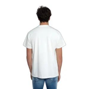 T-Shirt Pepe Jeans Dido image-2