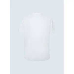 T-shirt Pepe Jeans Jim image-0