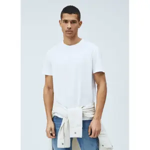 T-shirt Pepe Jeans Jim image-1