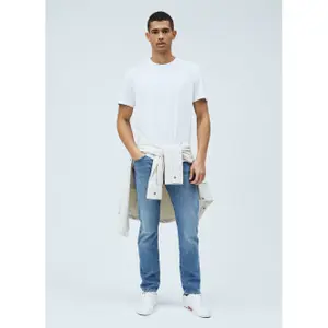 T-shirt Pepe Jeans Jim image-2