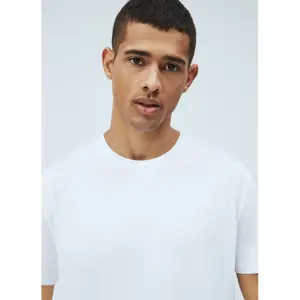 T-shirt Pepe Jeans Jim image-3
