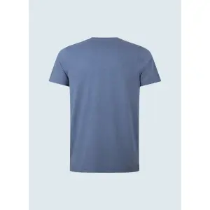 Camiseta Pepe Jeans Kade image-3