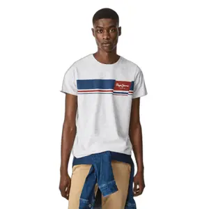 T-shirt da donna Pepe Jeans Kade image-0