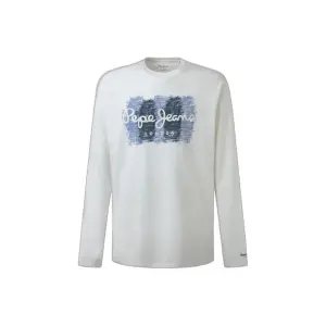 T-Shirt Pepe Jeans Sebastian image-0