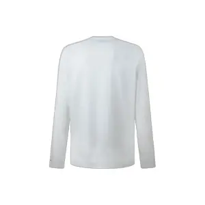 T-Shirt Pepe Jeans Sebastian image-1