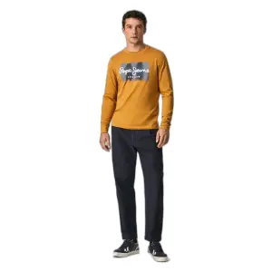 T-Shirt Pepe Jeans Sebastian image-2