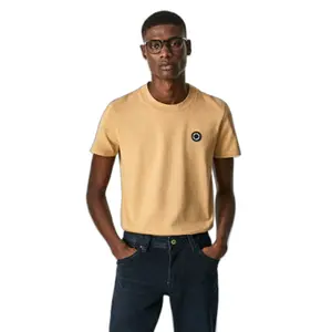 Tričko Pepe Jeans Wallace image-0