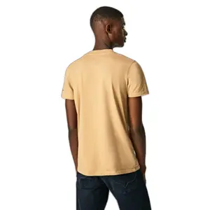 Tričko Pepe Jeans Wallace image-1