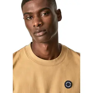 Tričko Pepe Jeans Wallace image-2