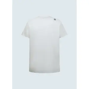T-Shirt Pepe Jeans Wayne image-3
