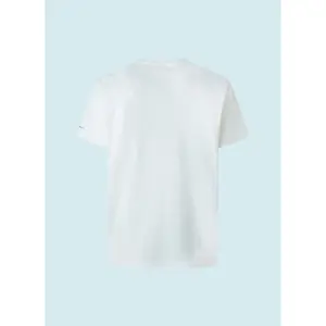 T-Shirt Pepe Jeans Wells image-3
