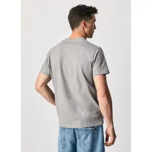 T-Shirt Pepe Jeans Wells image-4