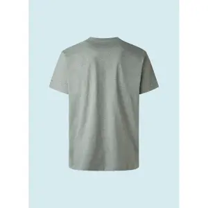 T-Shirt Pepe Jeans Wells image-3