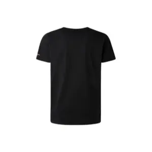 T-Shirt Pepe Jeans Wells image-1