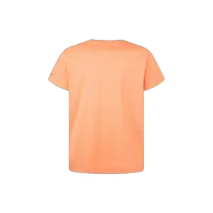 T-Shirt Pepe Jeans Wesley image-1