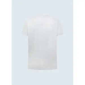 T-Shirt Pepe Jeans Wesley image-3