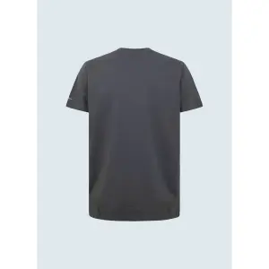 T-Shirt Pepe Jeans Wesley image-3