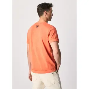 T-Shirt Pepe Jeans Yann image-3
