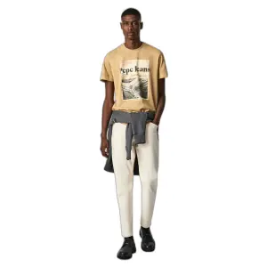 T-Shirt Pepe Jeans Yann image-2