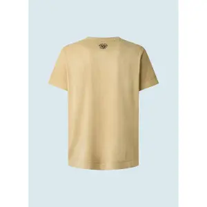 T-Shirt Pepe Jeans Yann image-3
