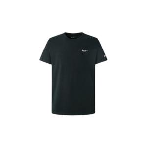 T-Shirt Pepe Jeans Original Basic 3n image-0