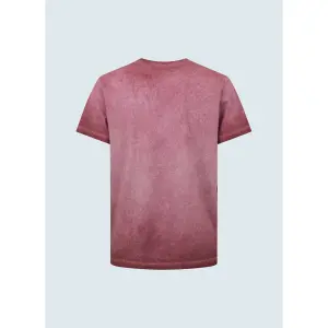 T-Shirt Pepe Jeans West image-3