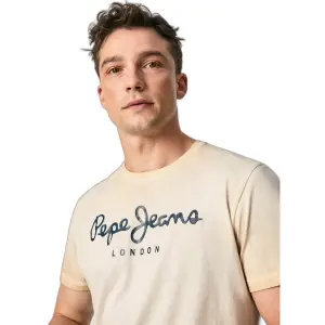 T-Shirt Pepe Jeans West image-4