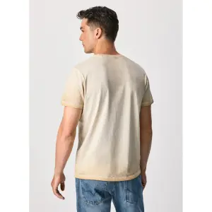 T-Shirt Pepe Jeans West image-3