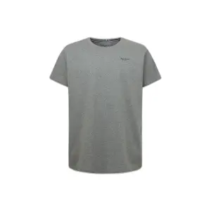T-Shirt Pepe Jeans Derek image-0