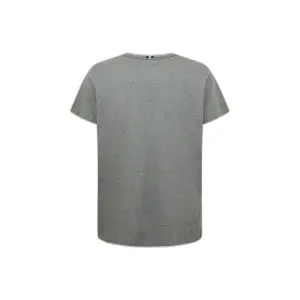 T-Shirt Pepe Jeans Derek image-1