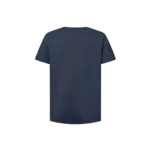 T-Shirt Pepe Jeans Spike image-1