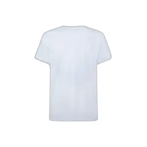 T-Shirt Pepe Jeans Spike image-1